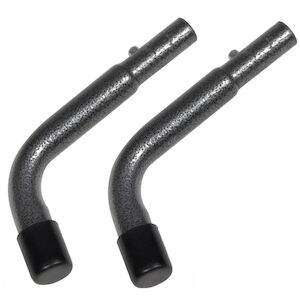 ANTI-TIPPERS W/OUT WHEELS FOR RECLINING